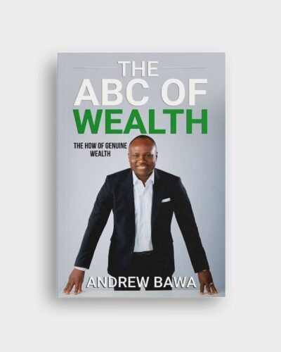 abc-of-wealth