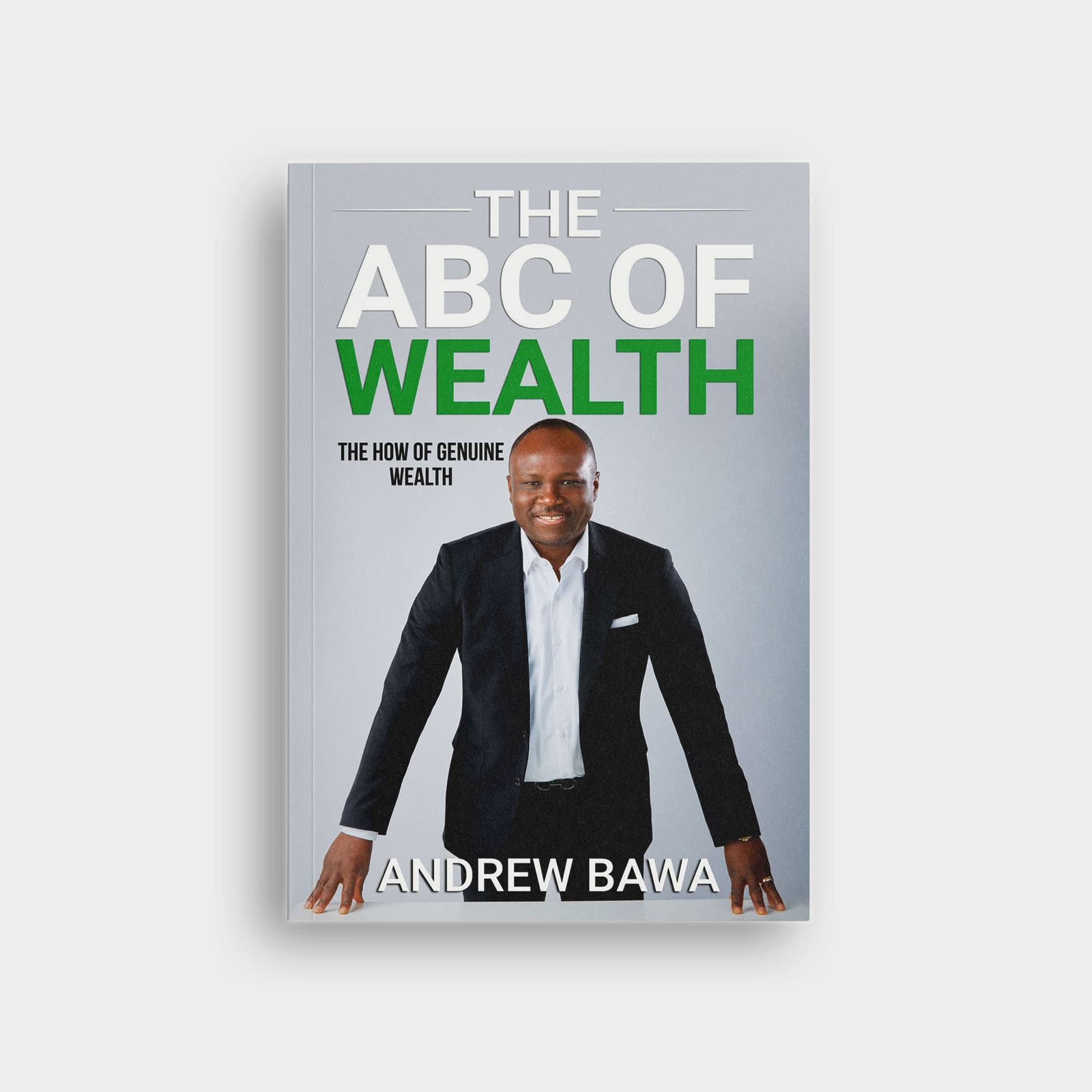 abc-of-wealth