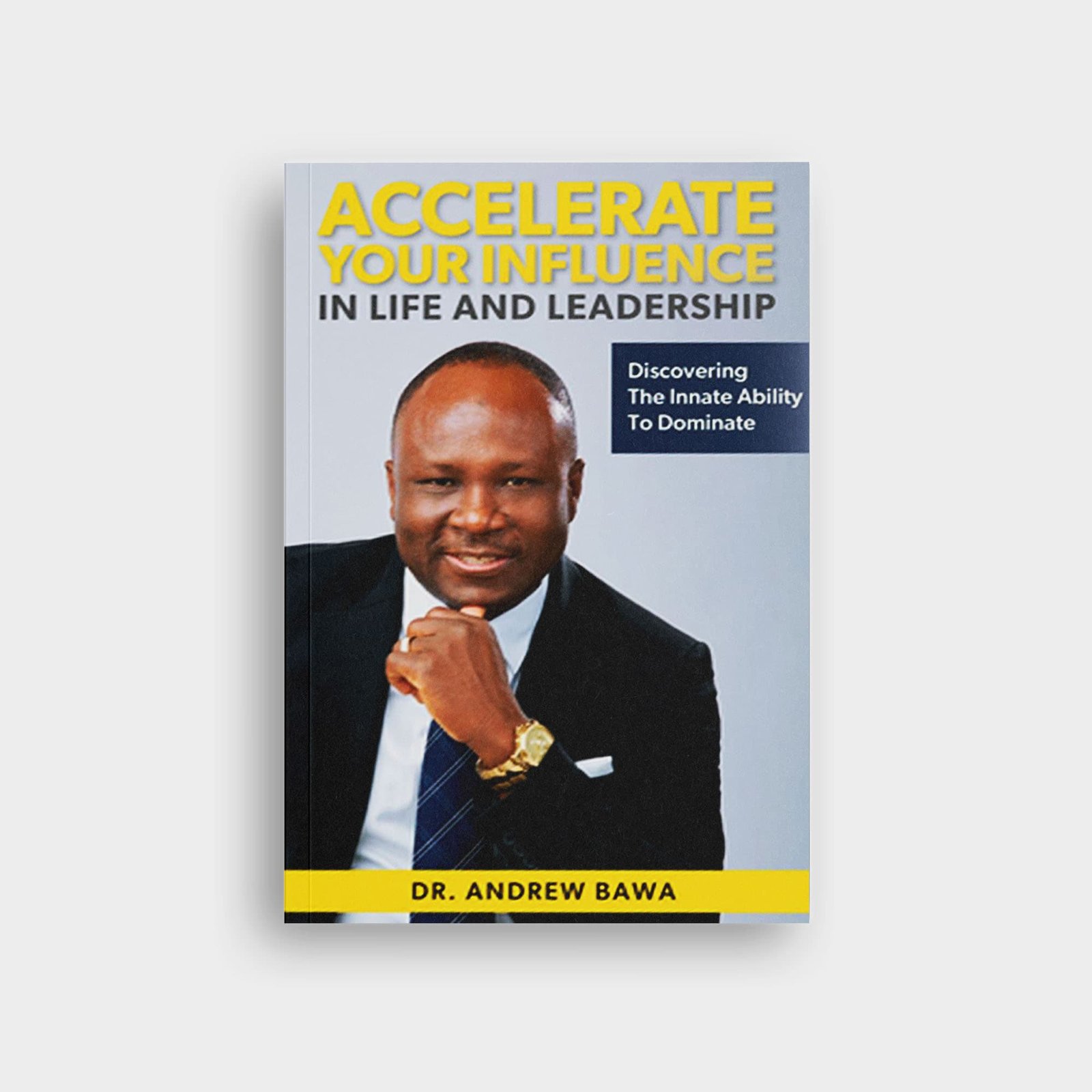 accelerate-your-influence